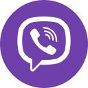 Viber Chat