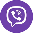 Viber Chat