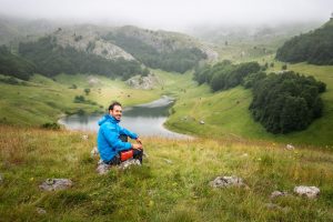 Najljepše Planine U Bosni I Hercegovini - (TOP 7 Lista) - RIO Priče Sa ...