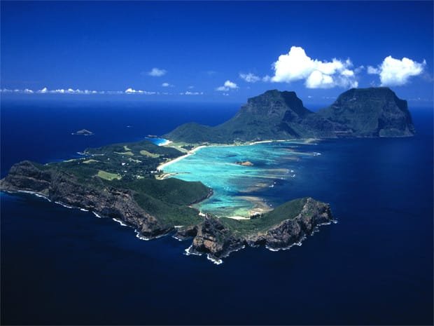 53dad7256dec627b14a068f8_capella-lodge-lord-howe-island-australia-109374-4