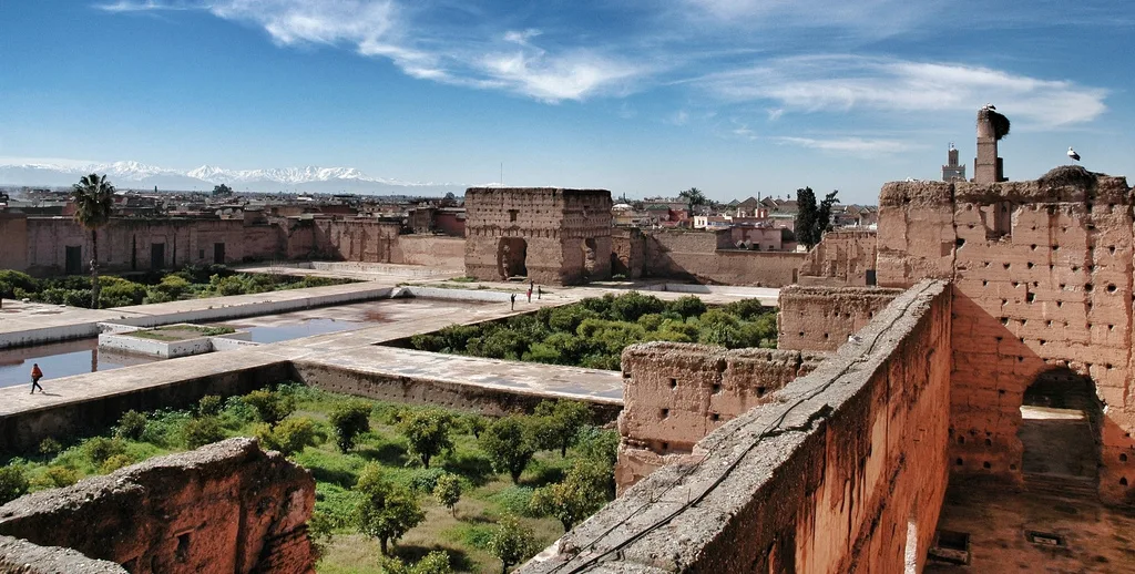 IMG-El-Badi-Palace-98