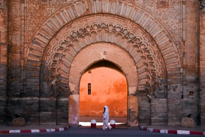 galerie_marrakech_porte_0