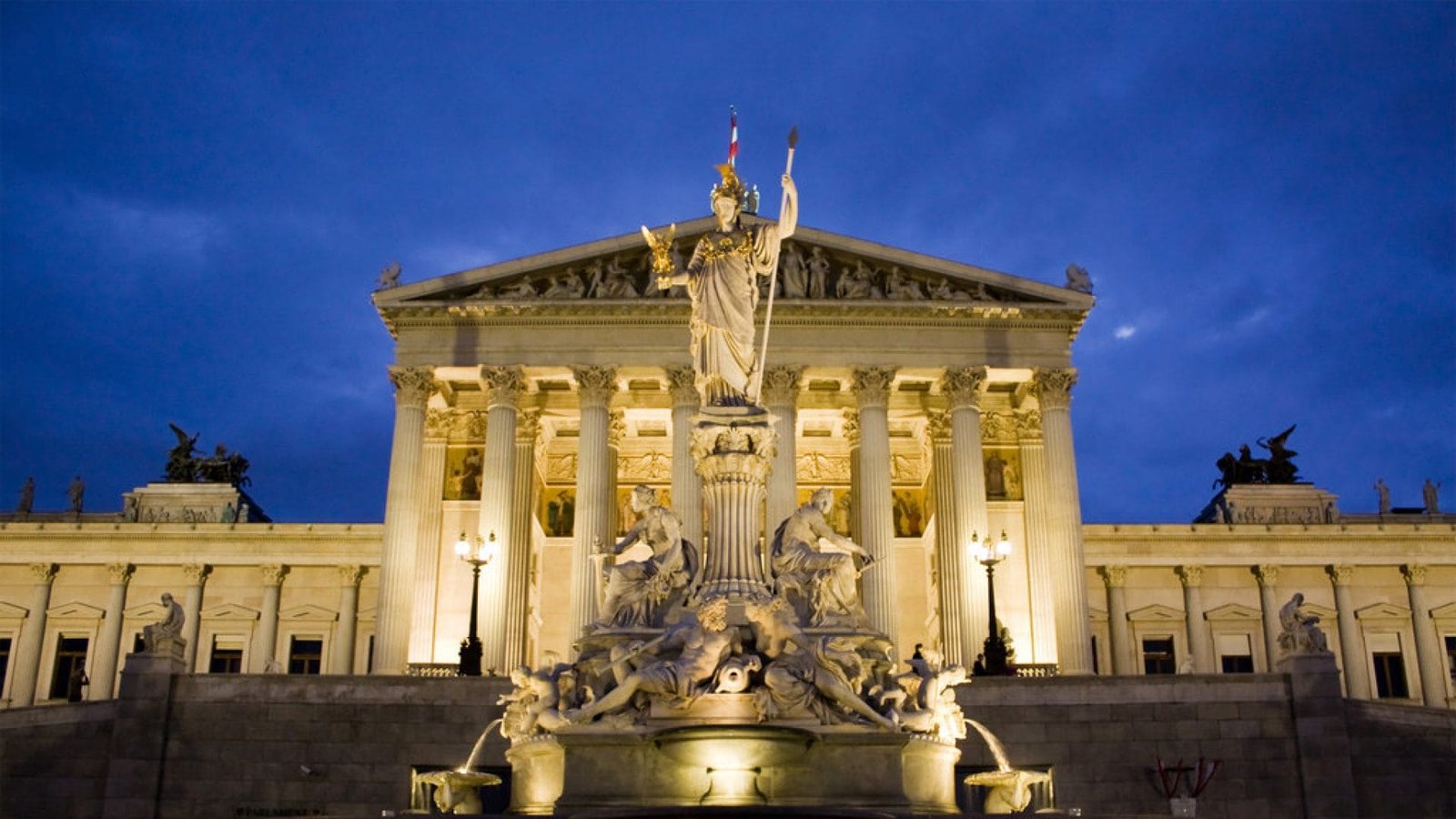 monumentos-de-viena