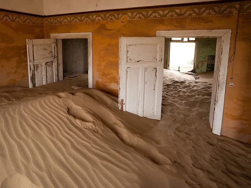Kolmanskop-3