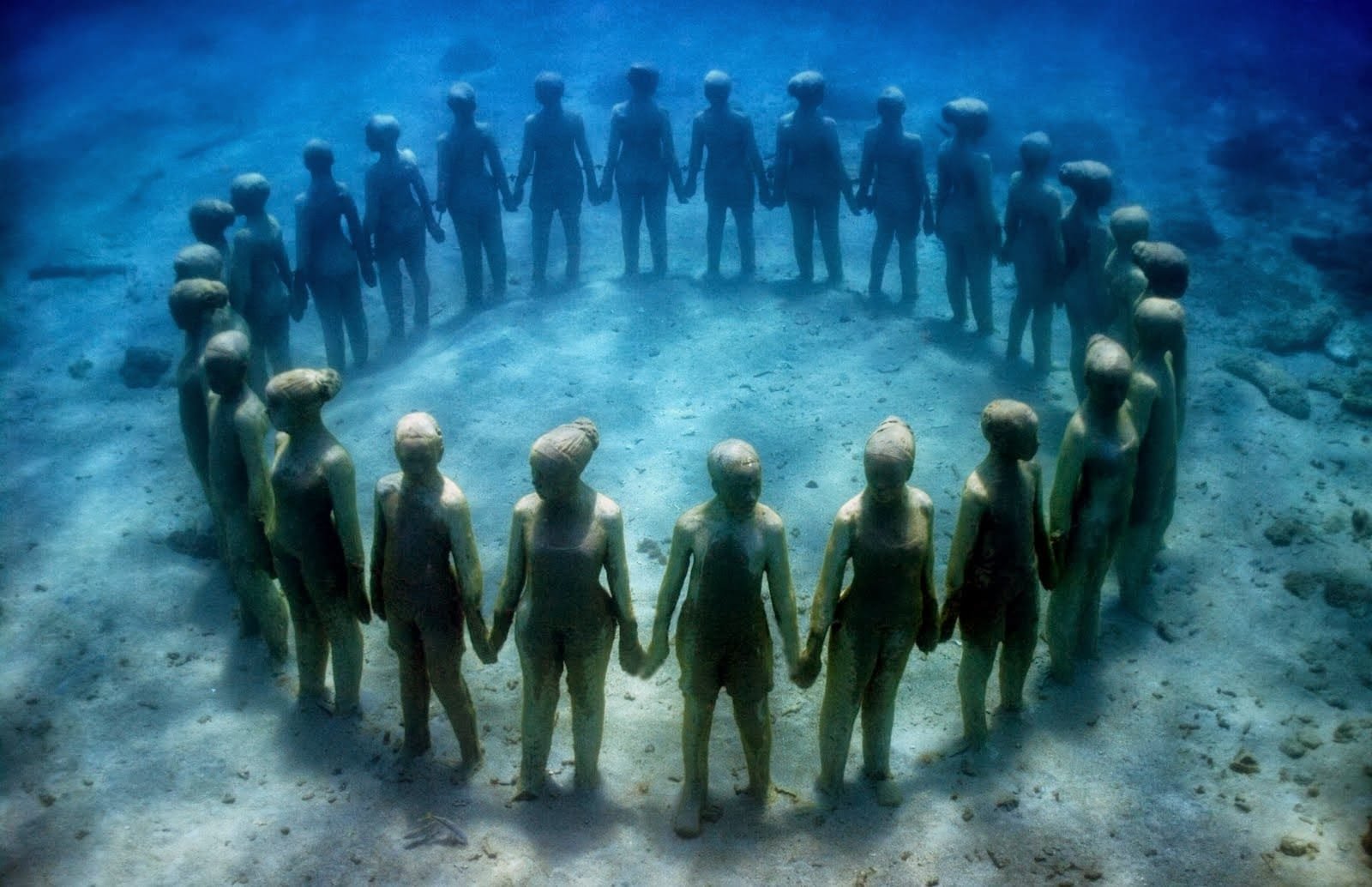 underwater-museum1