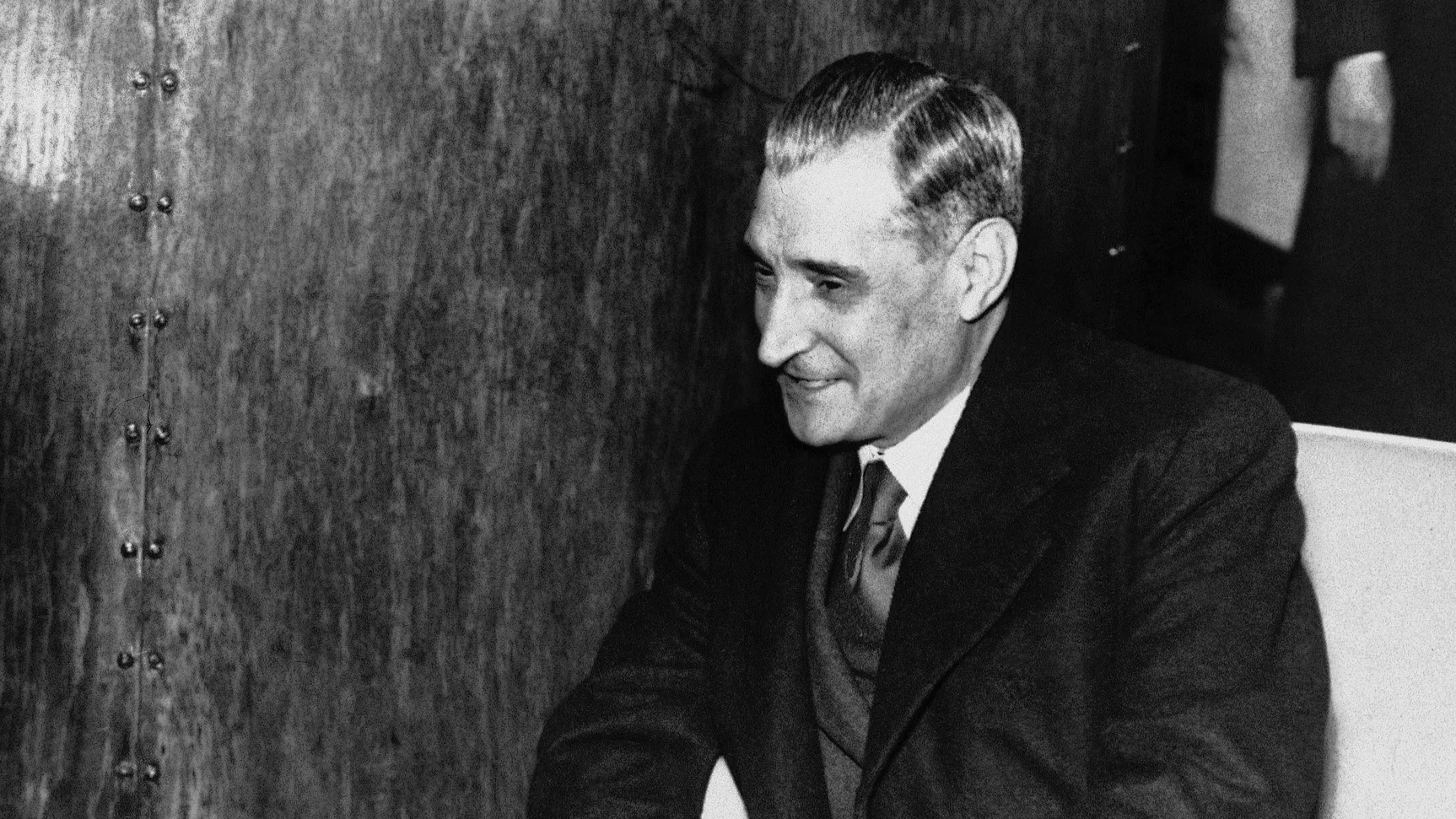 salazar sliterina kao moguća inspiracija na školu Sliterin