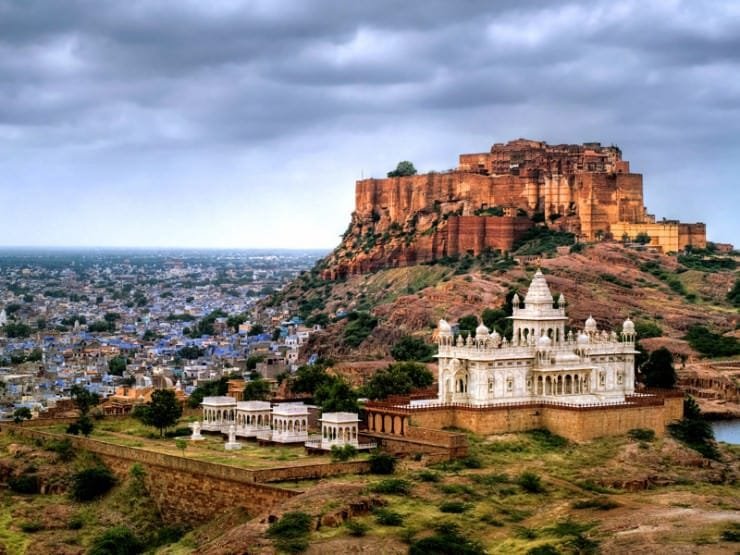 Top-Ancient-Towns-Jodhpur (1)