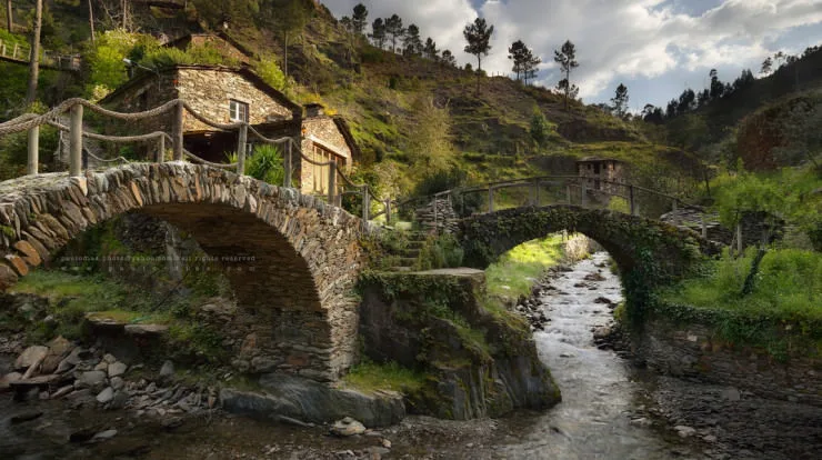 Top-Ancient-Towns-Piodao-Photo-by-Paulo-Dias