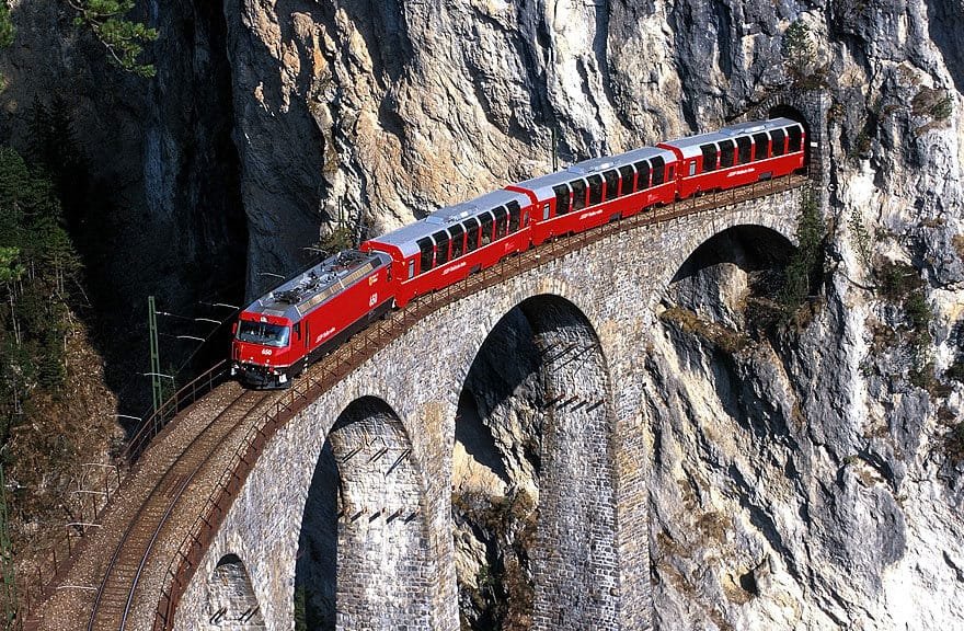 bernina-express3