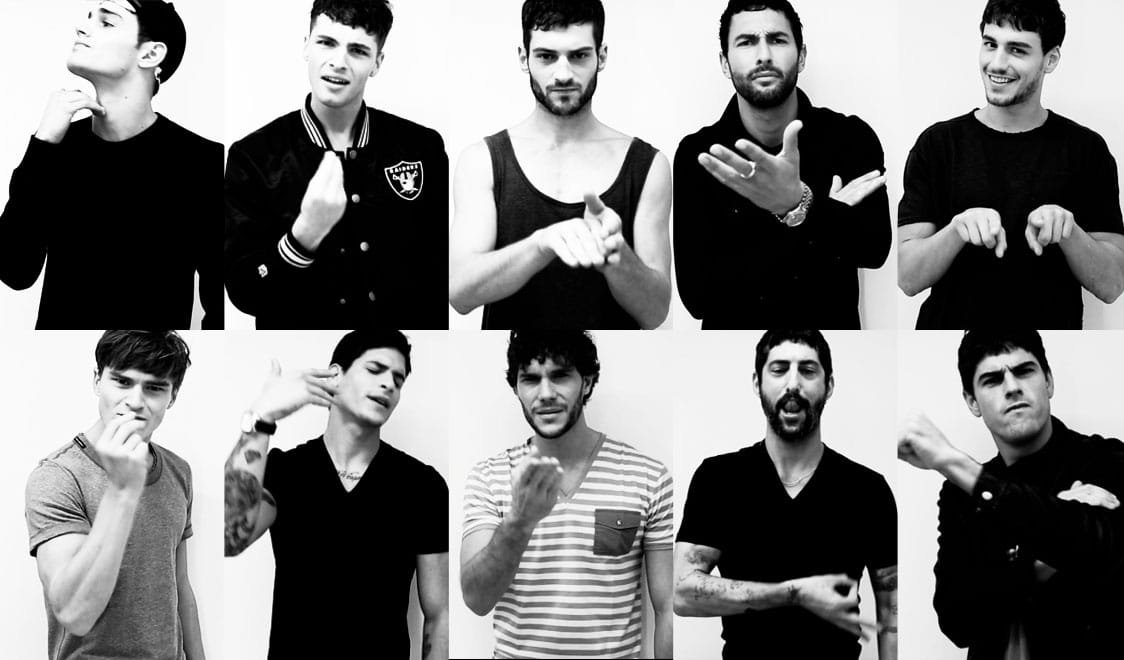 learn-italian-hand-gestures-with-dolce-and-gabbana-male-models-video-1124x660-cover