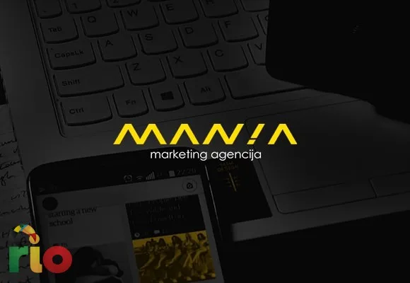 agencija Mania iz Banjaluke