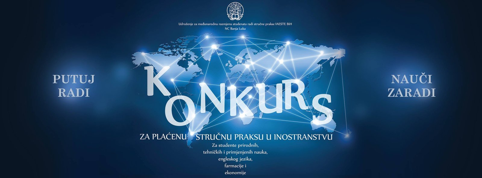 iaeste-konkurs