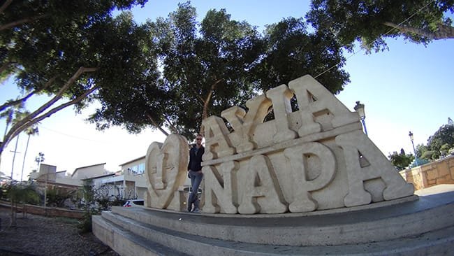 napa_08