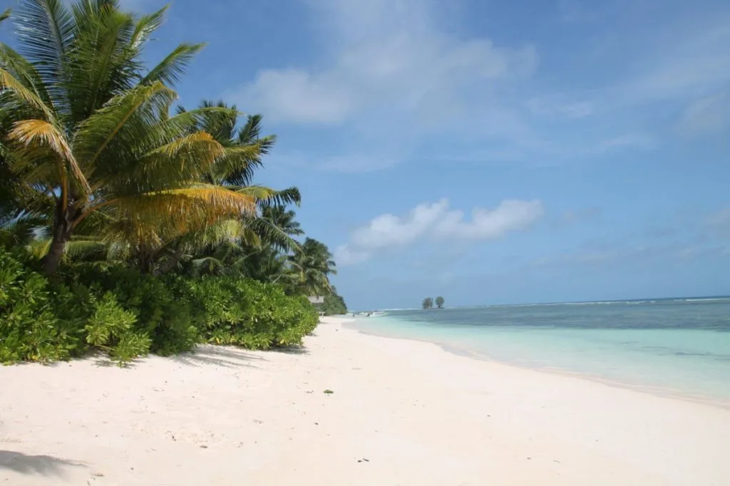 Anse_Reunion