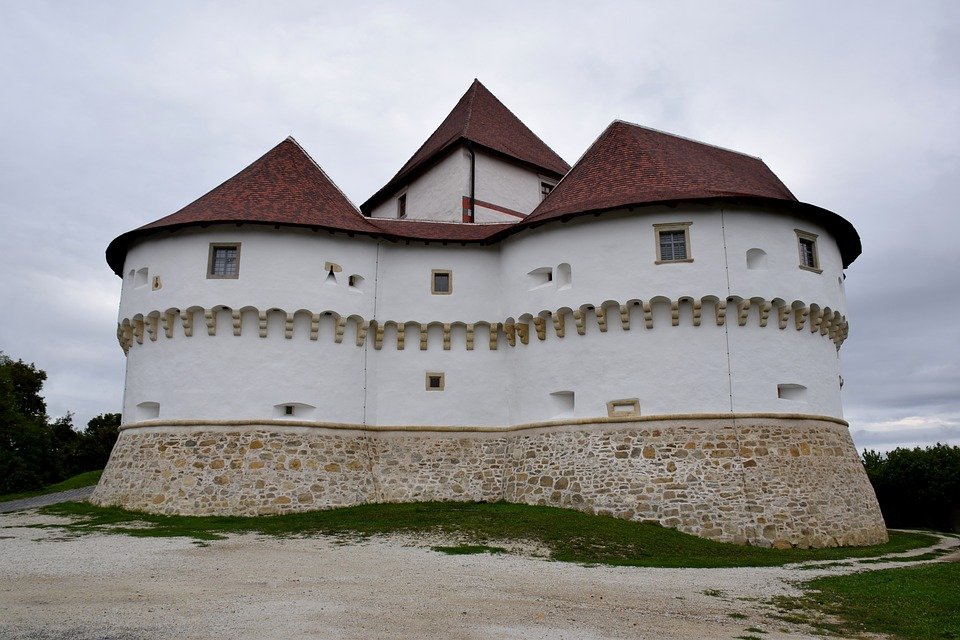 Veliki tabor