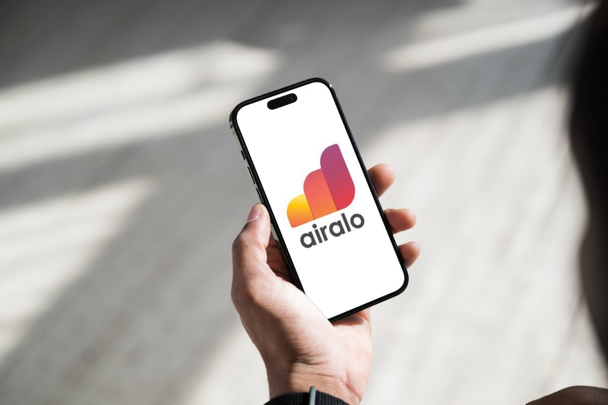 airalo05