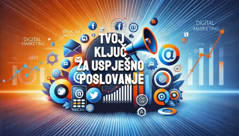 oglasavanje-banner (1)